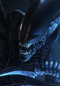 Alien vs Predator 3: Wie steht es um den dritten Teil?