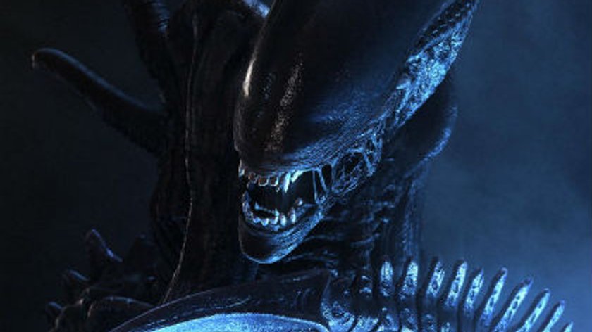 Alien vs Predator 3: Wie steht es um den dritten Teil?