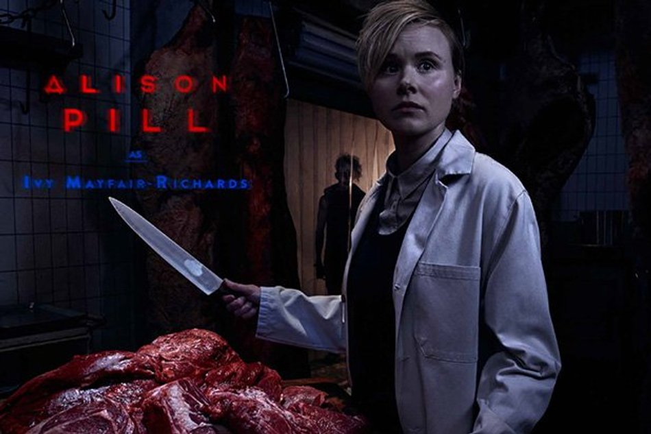 American Horror Story Staffel 7 Folge 2