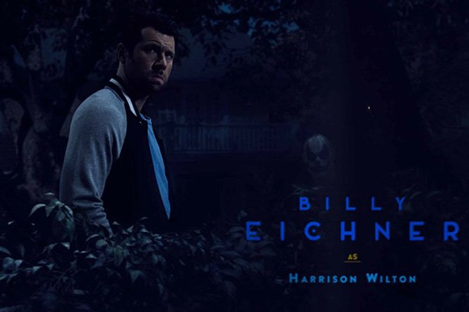 American Horror Story Staffel 7 Folge 2