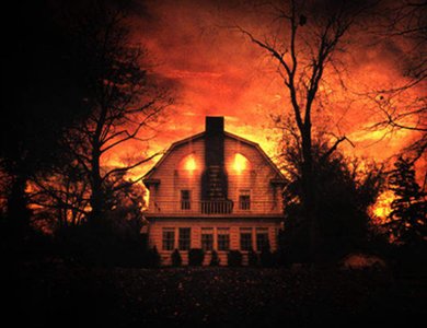 Amityville Horror Stream Streaminganbieter Kino De