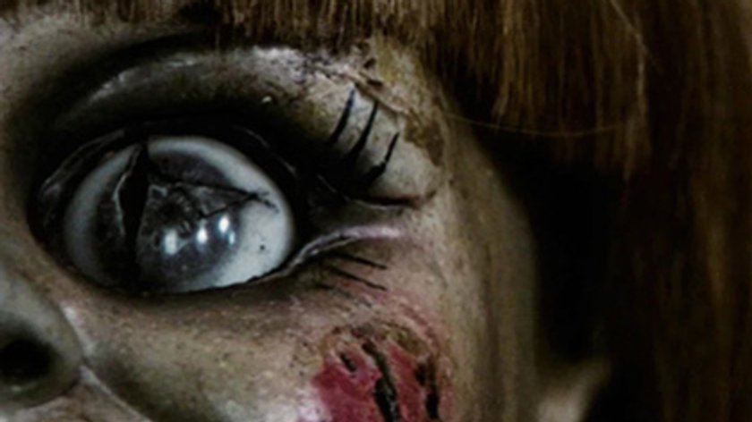 „Annabelle 2“: So hängt die Fortsetzung mit den anderen Filmen zusammen 