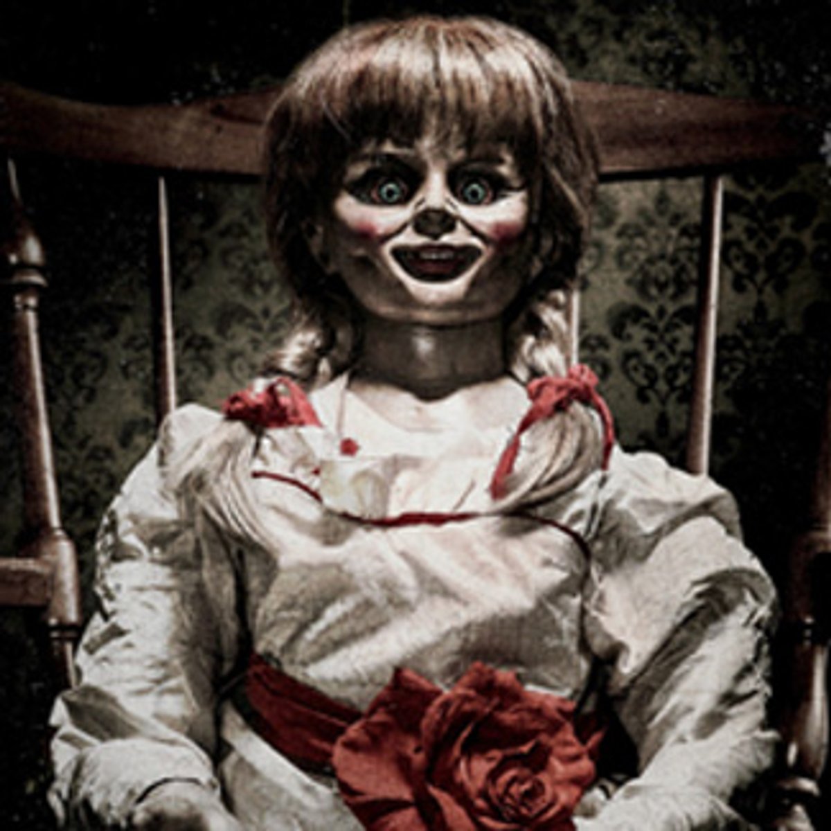 Annabelle 3 Kommt eine Fortsetzung des Puppenhorrors