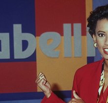 Arabella, Britt und Co.: So sehen die Talkshow-Moderatoren der 90er heute aus
