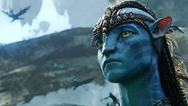„Avatar“-Macher teilt wieder kräftig aus!