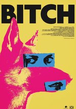 Poster Bitch