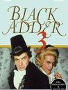 Blackadder - Der historischen Serie 3. Teil Poster