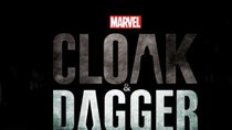 „Cloak and Dagger“ im Stream bei Amazon Prime Video
