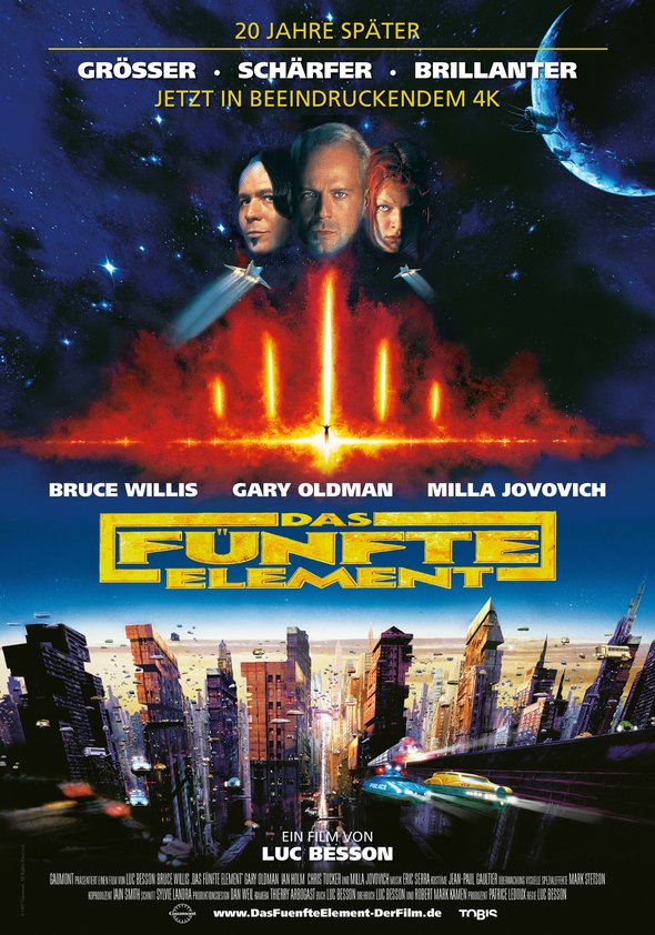 das-fnfte-element-1997-filmplakat-rcm590x842u.jpg