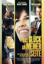 Poster Das Glück an meiner Seite