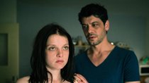 „Fack Ju Göhte“-Star Jella Haase überzeugt im Trailer zu „Das Leben danach“