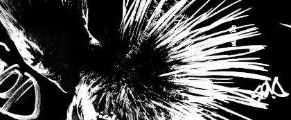 Death Note, Attack on Titan: Realverfilmungen von Anime-Hits