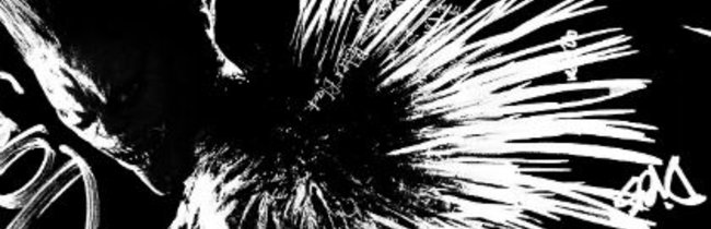 Death Note, Attack on Titan: Realverfilmungen von Anime-Hits