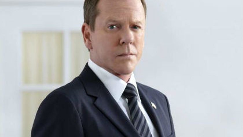 „Designated Survivor“ Staffel 2: Folge 11 – Starttermin steht fest!