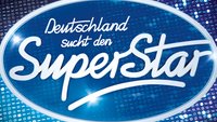 Was wurde aus... Didi Knoblauch? Das macht der „DSDS“-Kandidat heute!