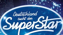 Was wurde aus... Didi Knoblauch? Das macht der „DSDS“-Kandidat heute!