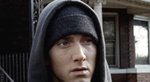 8 mile streaming