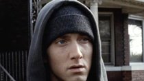 „Bodied“: Erster Trailer zu neuem Rap-Film von Eminem