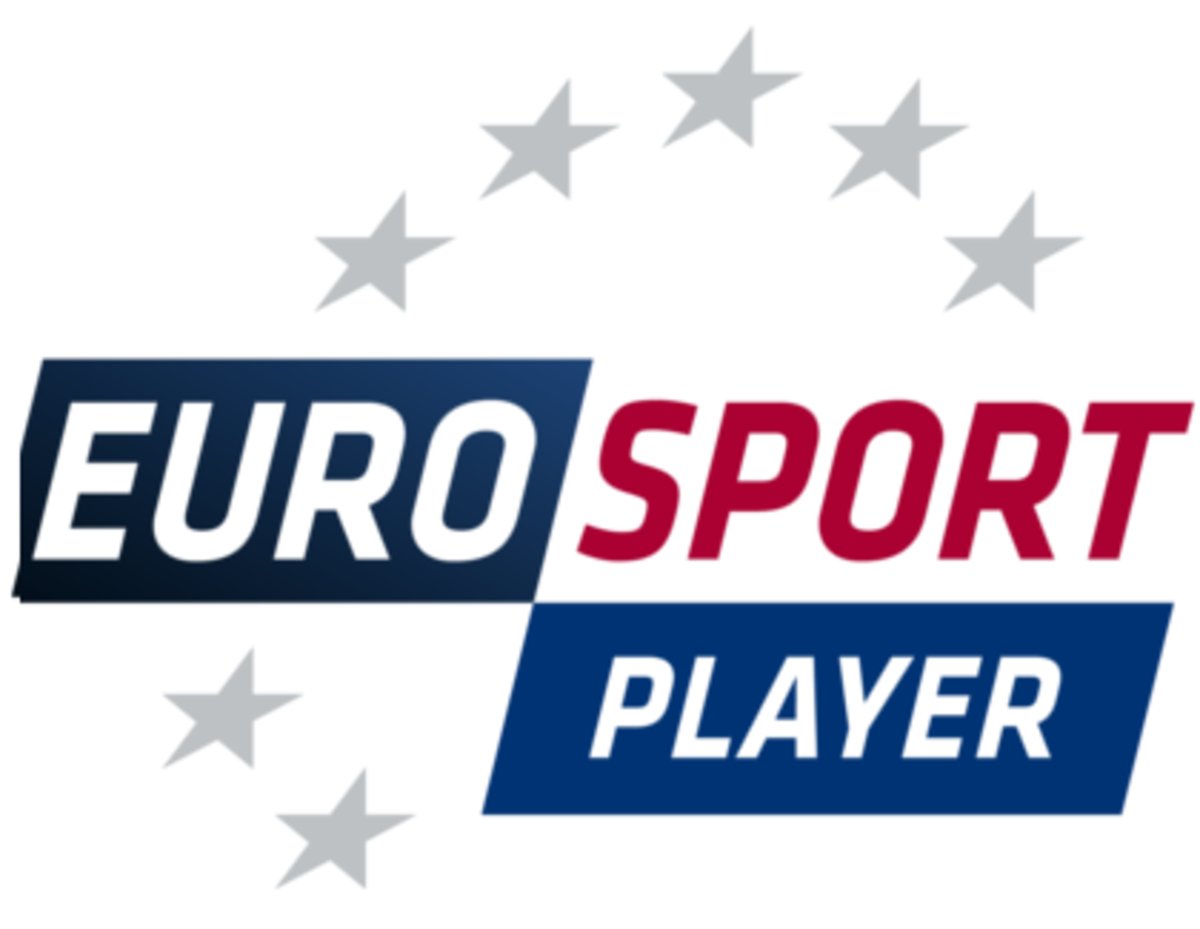 Eurosport Player auf Smart-TV schauen