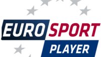 Eurosport Player auf Smart-TV schauen – So geht's!