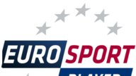 Eurosport Player auf Smart-TV schauen – So geht's!