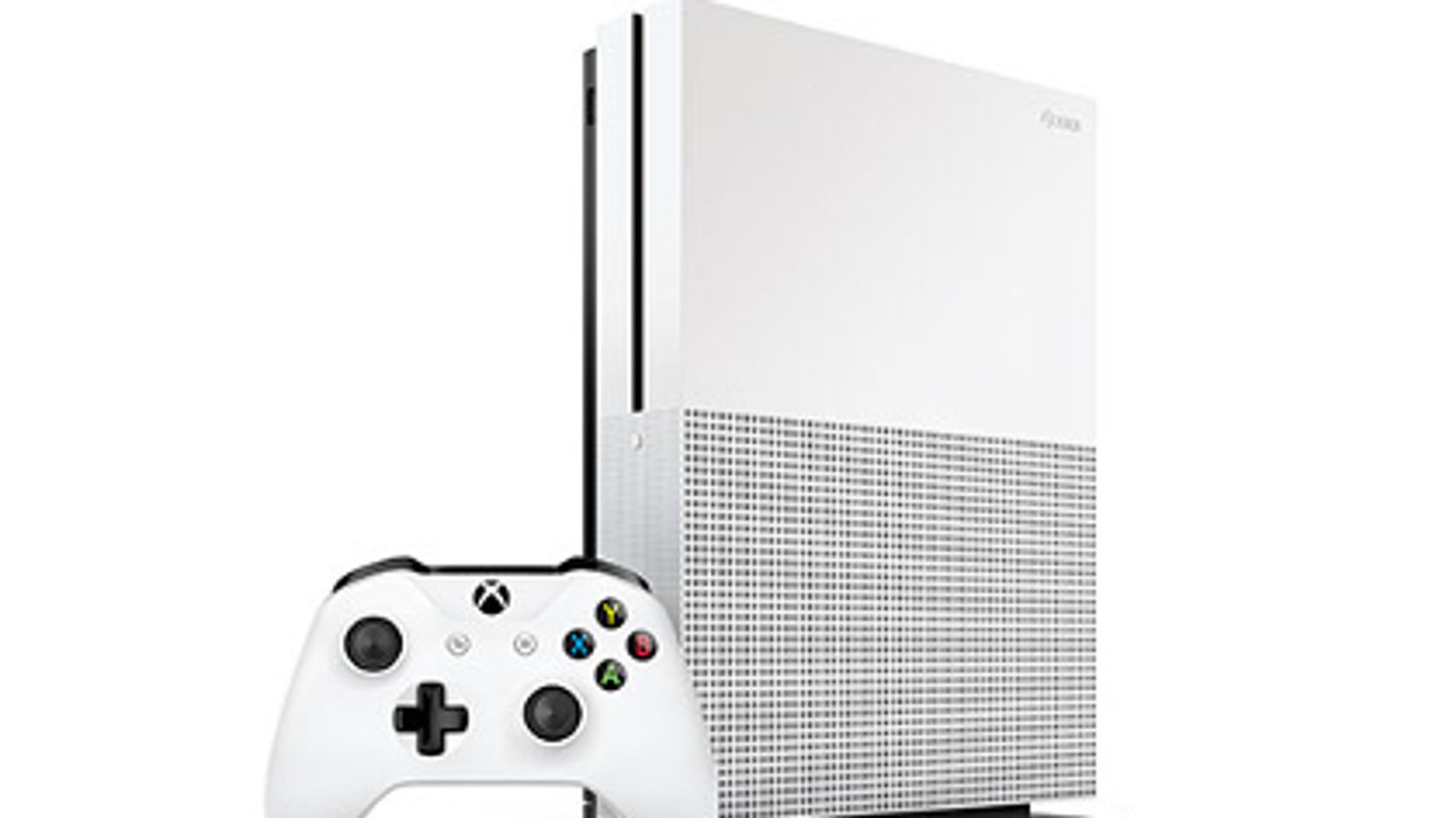 Eurosport Player auf der Xbox One schauen - So geht's!