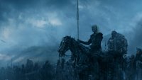 Game of Thrones Staffel 7 Folge 7 Finale Review: Der Anfang vom Ende