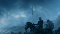 Game of Thrones Staffel 7 Folge 7 Finale Review: Der Anfang vom Ende