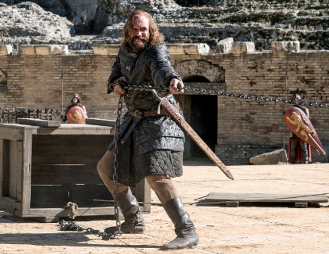 Game of Thrones Staffel 7 Folge 7 Finale Review: Der Anfang vom Ende
