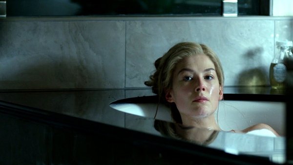 Filme Wie Gone Girl 13 Thriller Die Du Gesehen Haben Musst
