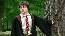 „Harry Potter“: Alle Spiele für PC, Handy & Konsole – Karten, Brettspiele, Quizze & Escape Rooms