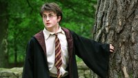 „Harry Potter“: Alle Spiele für PC, Handy & Konsole – Karten, Brettspiele, Quizze & Escape Rooms