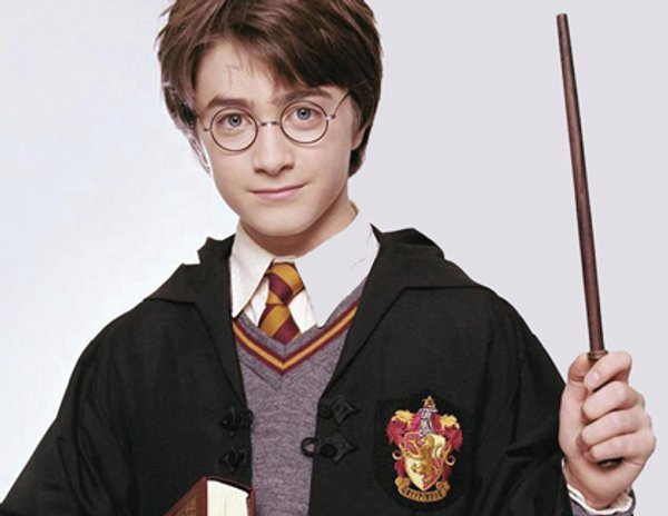 Harry Potter Diese 16 Stars Aus Den Filmen Sind Bereits Verstorben Kino De