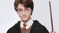 Kennt ihr die Namen dieser 20 „Harry Potter“-Charaktere?