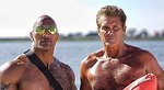 Baywatch 2 Fortsetzung Mit Dwayne Johnson Fallt Ins Wasser Kino De