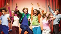 „High School Musical“: Das machen die Teenie-Stars heute