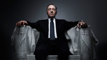 Intrigen & Machtspiele: Diese 10 Polit-Serien blicken hinter die Kulissen