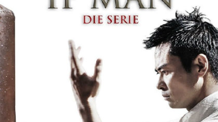 „Ip Man“: Die Serie in der Flatrate legal streamen