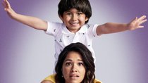 „Jane the Virgin“ Staffel 4 ab April auf Netflix