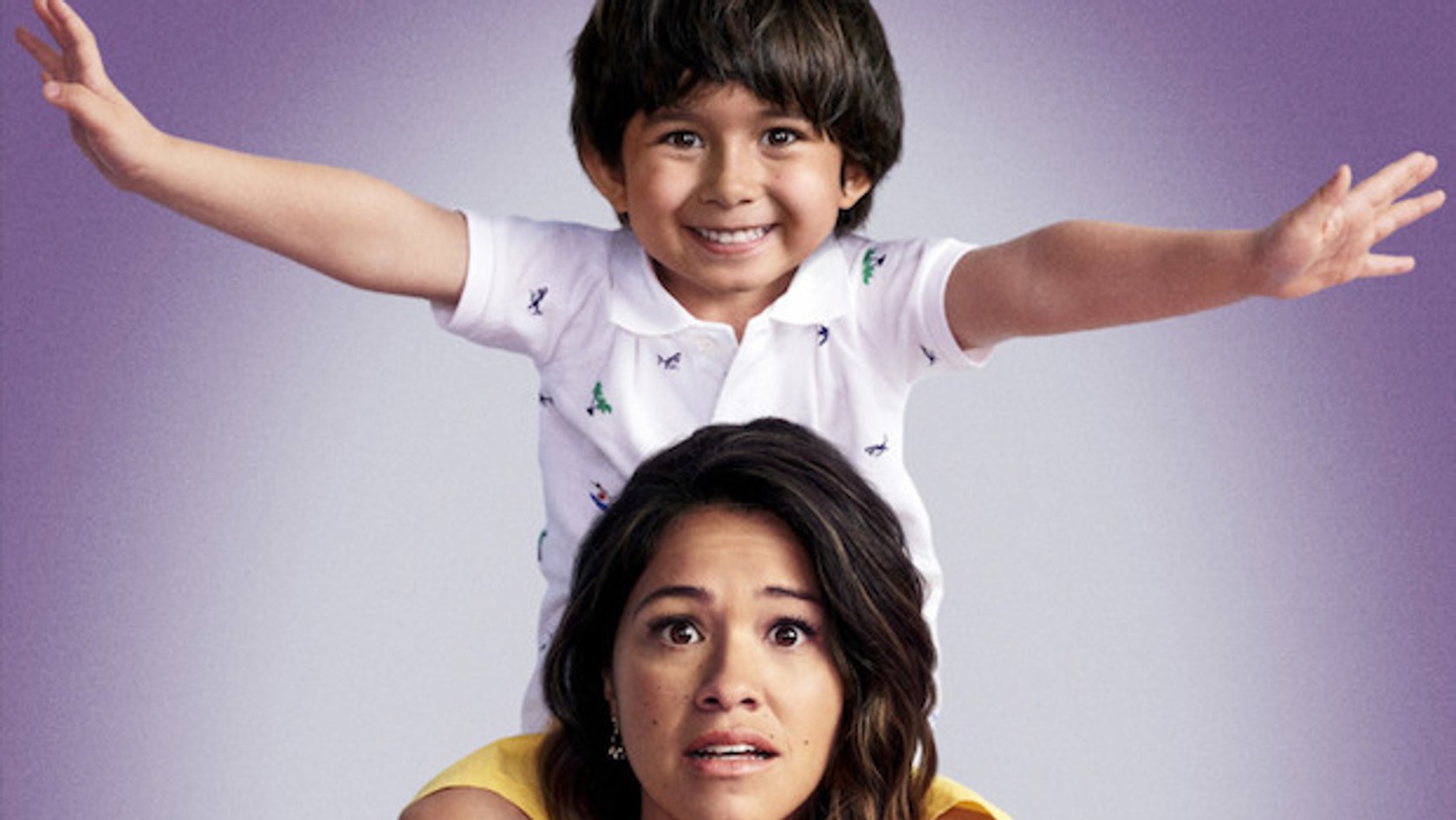 „Jane the Virgin“ Staffel 4 ab April auf Netflix