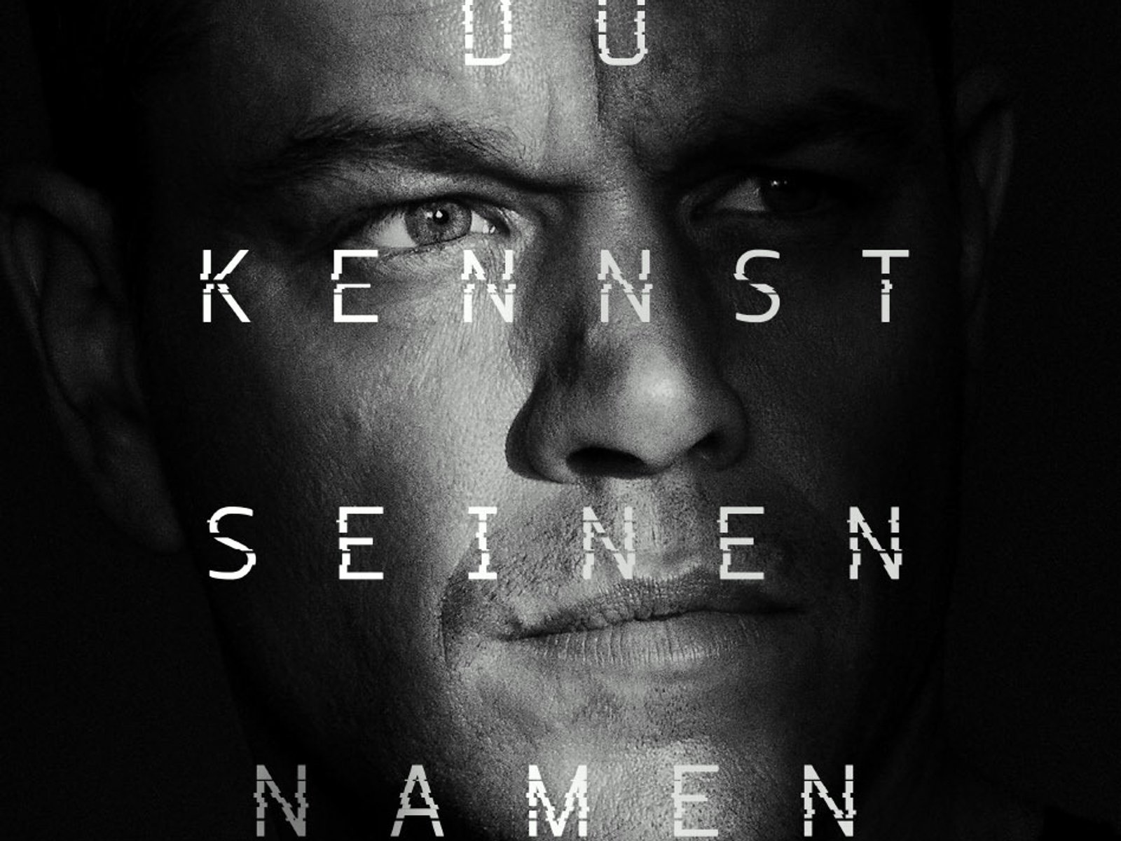 how to watch jason bourne free online how to watch jason bourne free online