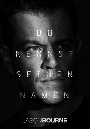 bourne filme stream bourne filme stream
