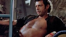 Die 90er: Das war der erfolgreichste Film in deinem Geburtsjahr!