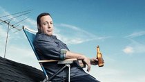 „Kevin Can Wait“ Staffel 3: Wird die Comedy-Serie verlängert oder abgesetzt?