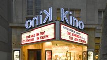 Kinotag in Stuttgart: Alle Kinotage der Stadt im Überblick