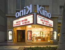 Ov Kino Stuttgart