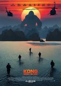 Kommt „Kong: Skull Island 2“? So steht es um das Sequel