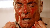 Ekel pur: Diese 7 Filmszenen sorgen garantiert für flaue Mägen