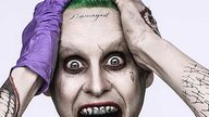 „Joker“-Solofilm: Warner will Hollywood-Mega-Star für die Hauptrolle