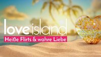 Love Island: Die Kandidaten, Live-Stream, TV & Wiederholung online